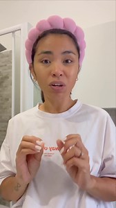 11K views · 284 reactions | Thursday morning sa Italy | Realistic Mini vlog 懶 | Maria Victoria | Facebook