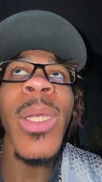 Pov : La pignouf maudite