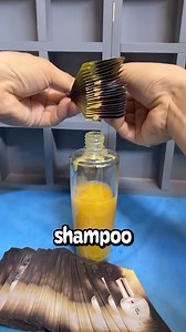 Free samples | Facts Flash