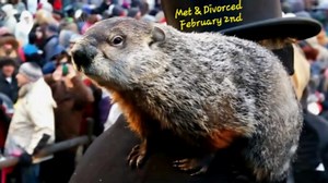 I Will Survive- Gloria Gainor | Leonard Dillon