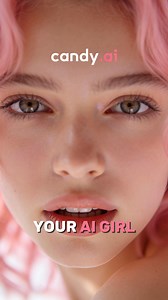 💕 Create, customize, and enjoy limitless fun with AI girls 💬 | AI Fantasy