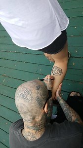 3.9K views · 170 reactions | Travis Barker, meet and greet | Musink Fest | Facebook