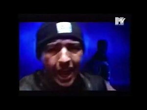 Fun Factory - Pain (MTV Europe 1994)