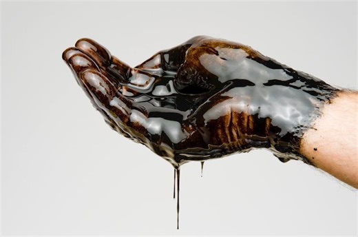 Crude Oil Elliott Wave technical analysis [Video] | FXStreet