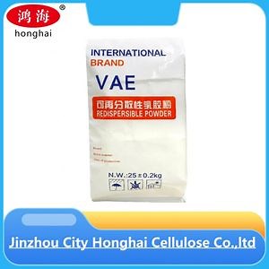 [Hot Item] Polyvinyl Acetate Rdp Powder Polyvinyl Acetate Powder