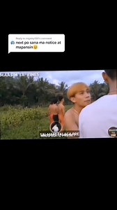 2.9K views · 105 reactions | #MAASIN #TA #VANIS | Kayu Bapa | Facebook