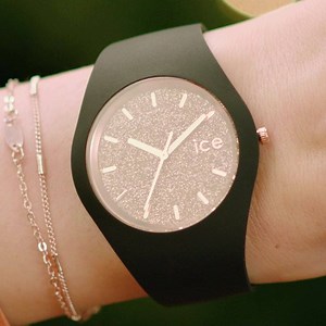 4.8K views | Ice-Watch on Reels | Facebook