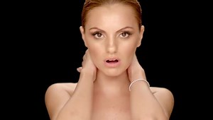 Alexandra Stan - Dance [Official Video]