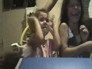 68 Scenes of people getting scared!!!