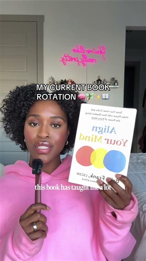 PERSONAL CURRICULUM (book recommendations!) 📖✨🧠 #personalgrowth #booktok #selfimprovement