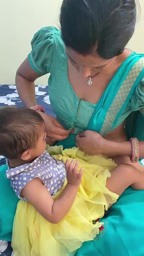 359K views · 1.7K reactions | Meri Sherni Beti | life blog | Facebook