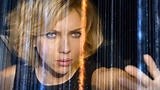 Luc Besson's Lucy is a savage beauty