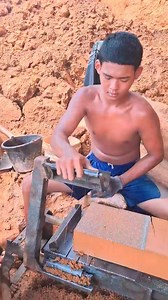 2.7M views · 21K reactions | #brickwork #london #interiordesign #business #house #building #kitchen #reelsfb #insta #trend #reelsvideoシ | Narissa Sitdhirasdr | Facebook