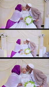 Booknow: Your Photoshoot Today with Maverawedding