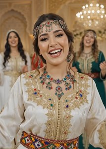 veo3 رابح info alte djibouna kamel — رابح سعيد رابح لعلق