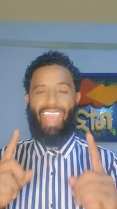 ❤🙏 Zenawi Hailemariam Zani ፅቡቅ ስራሕ ወዲ እኖ 🙏 | ኣብርሃ ጫሕማይ