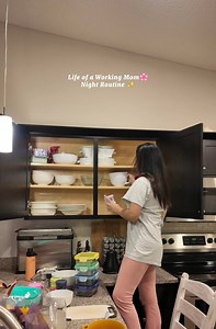 30K views · 491 reactions | Work-from-home moms don’t really clock out we just switch shifts ➡️ Night Routine Filipina Mom Diaries #wfhmomlife #unfilteredmotherhood #workingmom #minivlog #wfh | Filipina Mom Diaries | Facebook