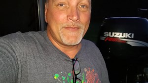 1.1K views · 36 reactions | Thursday, July 29th For...