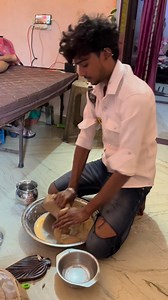 205K views · 4.3K reactions | Mai khana bana raha hu 﫣殺 #trendingreels #viral #trendingreel | Raja Dancer | Facebook