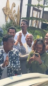 146K views · 7.1K reactions | Namni waldaa arara dhaqtan mucaa kana hin wallaaltan baga gammadee jedhenime FACEBOOK KANA FOLLOW GOCHUN NA JAJJABEESSA | Nardos Tube | Facebook