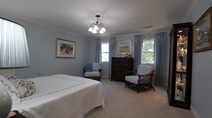 12 reactions | 6291 E. Shady Grove Rd. Memphis, TN 4 ️ / 3.5  /...