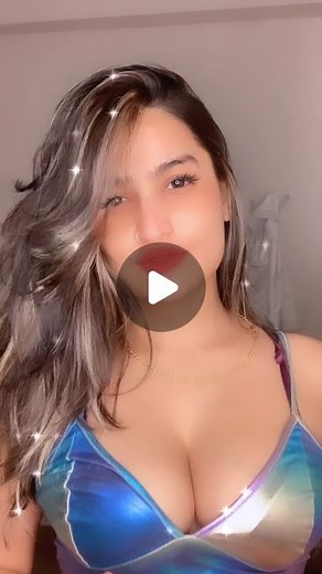 Sassy poonam on Instagram: "#foryou#reels#shayari"