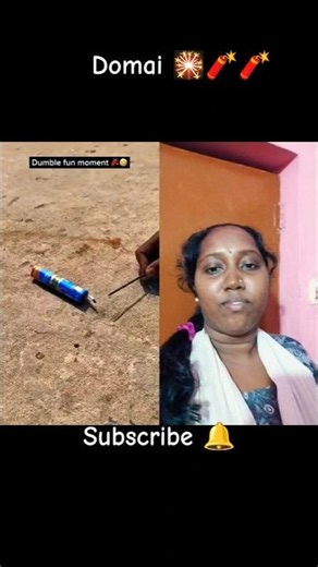 domai 🧨#shorts #shortvideo #comedy #youtubeshorts #ytshorts #youtube #subscribe #shortsfeed #viral