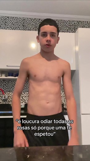 real #gym #gymtok #real #musculação #academia