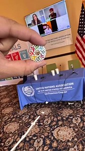 87 reactions · 14 comments | IYC - For the Youth by the Youth | International Youth Conference | Facebook