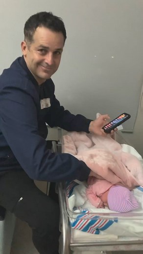 #fathersday #dad #daddysgirl | Jonathan Cardenales