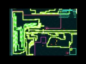 CoolMathGames Powerline 32k