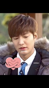 Behind the scenes 📷 #TheHeirs🎬👑🥰 Nice movie 🎥 Kim Tan 🩵 Cha Eun Sang 💜 Love this couple 🫂 FOLLOW ⬇️⬇️⬇️ Lee Minho (이민호) 💟 Gwen de Dios 💚 Gwen vlog 🩵 gwen 💜 Thanks viewers and followers 🫶 Follow my videos 🥰 Don't forget to Share 😘 #LeeMinHo #mymentertainment #leeminhofan #leeminhofilm #kdramaactor #leeminho_이민호 #fbreels #reels2024 #reelsviral #fypシ゚vir #trendingreels #spotted #vctto #foryoupage #instareels #viralpage #everyone #followers #highlights #viral #view #foryou | Gwen 