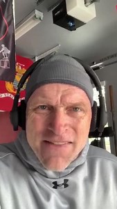 25 reactions · 31 comments | GET YOKED PROGRAM comin your way! I am so FIRED UP to give this program to you parents & teens this week! If you want the info when we drop it, leave some  below! | Todd Durkin | Facebook