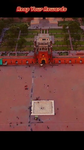 15 reactions | REAP app is launching soon #reapyourrewards | April Token | Facebook