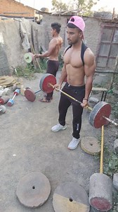 Gym Trainer Asif Fitness #bodybuilder | Asif Fitness