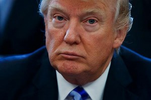 Keystone Pipeline: TransCanada Touts U.S. Jobs as Trump Greenlights