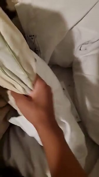 Fandroid × Moonie #fandroid #femmenightsatfreddys #drawing