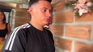 111K views · 2.5K reactions | Renuncié al trabajo para ser la sirvienta o manooo  | Los tóxicos | Facebook