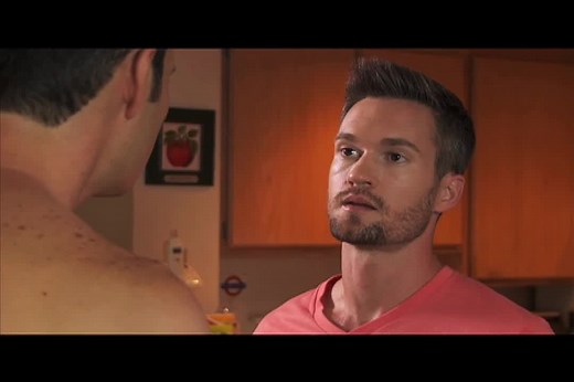 BoysTown (TV Series 2008– )