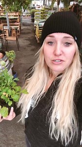 Western Ranch & Pet Supply on Reels | Facebook