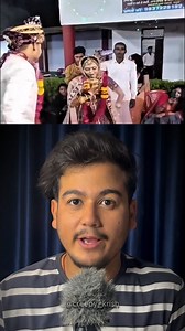 2.5M views · 36K reactions | Shaadi Ke Din Aaya Chalawa  | True Indian Horror Story #creepy_krish #scary #ghost #horror #paranormal #creepy #haunted ##possessed #exploringindia #bhoot | Krïsh Sharma | Facebook