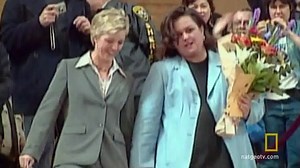 3.8K views · 156 reactions | The battle for same-sex marriage...