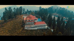 31 reactions | "Ure Ure Jachche Mon" is a soulful and romantic song from the film "Chiroshakha Hey" The beautiful lyrics and melodious music of the song makes it a treat for music lovers. #chiroshakhahey #ureurejachchemon #soumyarit #SaregamaBengali #LatestBengaliSongs #banglagaan #bangla #bengalisongs #bengali #bengalisong #newbengalisongs #bengalisong2023 | Saregama Bangla | Facebook