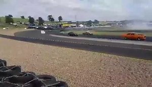 3.7K views · 107 reactions | Plenty to see and do all weekend at Powercruise Sydney | Powercruise Promotions | Facebook