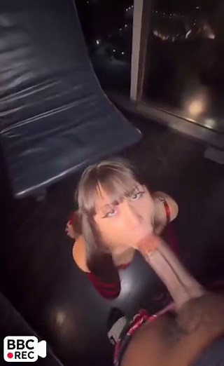 Wow WhiteGirl_Sucking_BBC# #Amateur,BBC, slut,Big Dick,Goth,Latina,Sucking