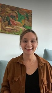  Nur noch 3 Tage, um sich für unser Acceleration-programm zu...