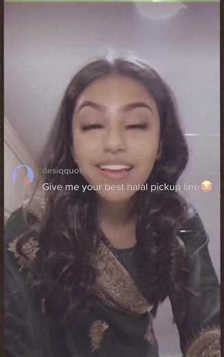 Inspirational Desi Quotes to Brighten Your Day