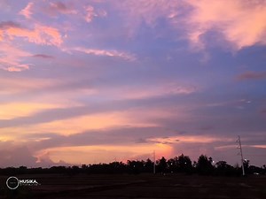 obsessed with this kind of view. | Musika