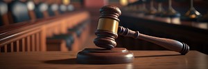Protestants and the Law of Moses