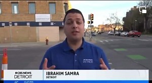 3.2K views · 113 reactions | A local non-profit serves Iftar to students: | DEARBORN AREA COMMUNITY MEMBERS | Facebook